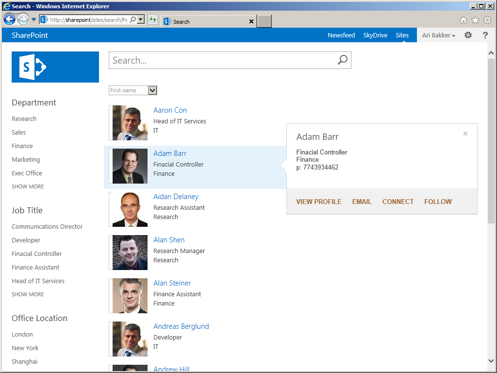 sharepoint-people-directory.png