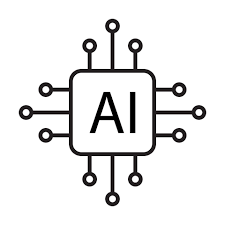 AI-Logo-vector