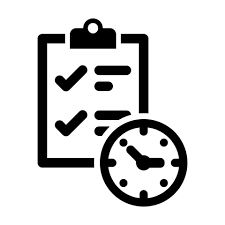 Project-Management-Vector